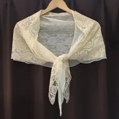 Item thumbnail for item c7adf774-1f28-45d7-bee8-6200f584bc90