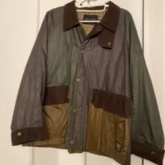 Item thumbnail for item cd5b102b-2ed2-4c43-b2cf-58c990cc72f5