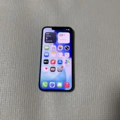 ⭐︎美品 SIMフリー iPhone13ProMax 256GB バッテリー90% - メルカリ