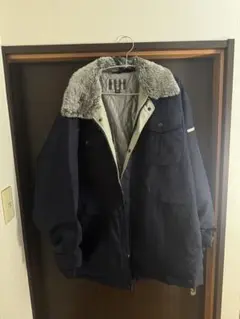 古着