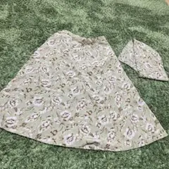 Item thumbnail for item 52013567-137a-4be0-b924-8a9e63890b24