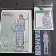 Item thumbnail for item 0e5286fd-50bf-4aa6-bcc2-6c47ea8599c0