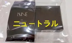 Item thumbnail for item ff5b237f-28b0-46f2-8d8e-7ddc7835c4a0