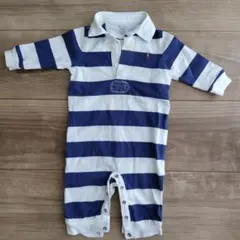 ラルフローレンベビー　6M 70cm