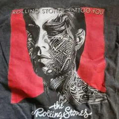 Item thumbnail for item 1e6eb2b1-b01a-47ae-bb8d-f710067b538d