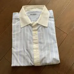 2025年最新】NARACAMICIE メンズの人気アイテム - メルカリ