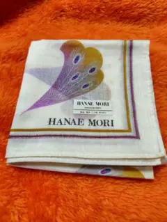 Item thumbnail for item 80a816c7-472b-4e2a-a145-73f9a9b5e33b