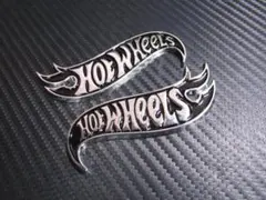 マサユミ様 リクエスト 3点 まとめ商品