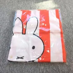Miffy エプロン 新品未使用品なんですが