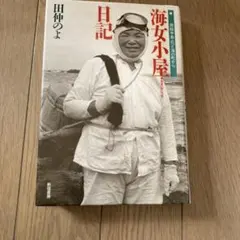 Item thumbnail for item 3bb83d57-4548-4f8b-a5f5-73252dd9763e