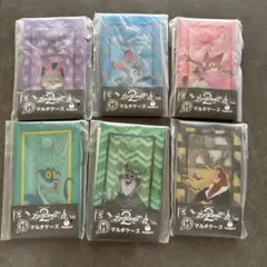 ズートピア ハッピーくじディズニー