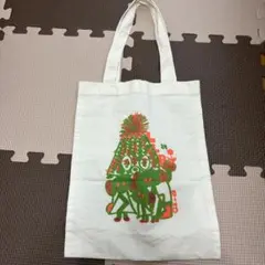 aiko グッズ ガチャガチャ エコバッグ