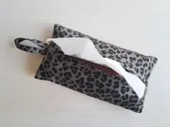 miko様 リクエスト 2点 まとめ商品