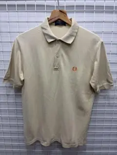 FRED PERRY（フレッドペリー）半袖ポロシャツ　2606-376のサムネイル