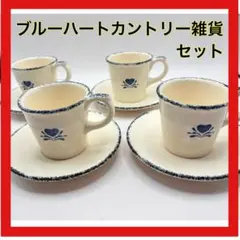 2026年最新】カントリー雑貨の人気アイテム - メルカリ