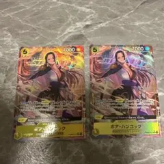 Item thumbnail for item 09e4dd11-b1f7-42ec-8827-8d597d7f2452