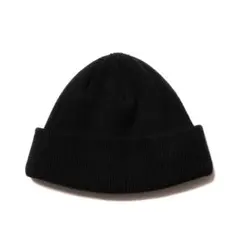 【5/19特価】Cuffed Beanie COOTIE PRODUCTIONS