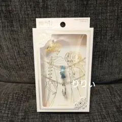 ユキ様 リクエスト 2点 まとめ商品