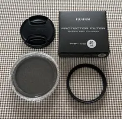 Item thumbnail for item 4893d486-774c-4f08-9427-81941ec83d2e