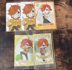 2026年最新】ぺいんと 日常組の人気アイテム - メルカリ