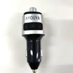 Item thumbnail for item f74ae6a9-6c6d-440c-9b7a-21e38b920dc8