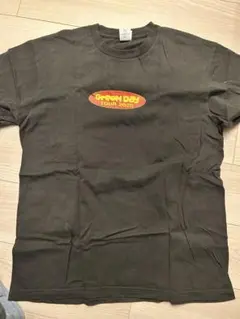 2026年最新】green day tシャツ 2025の人気アイテム - メルカリ