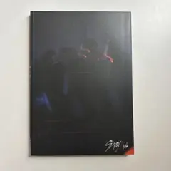 スキズ アイエン サイン TOP アルバム stray kids I.N - メルカリ