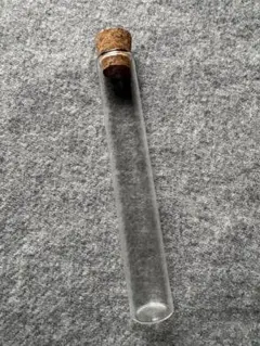 Item thumbnail for item 3396753c-0246-472f-87fe-9e0dc79de89d