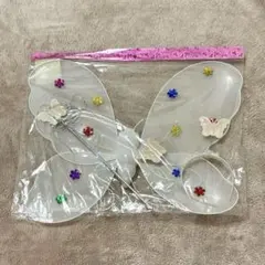 Item thumbnail for item 78fd8779-8e89-47b6-a9c0-240098ece568