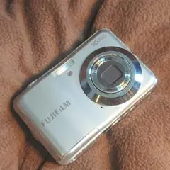 2026年最新】Finepix AV100の人気アイテム - メルカリ