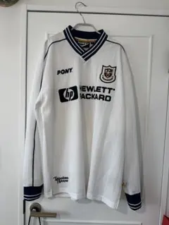 2026年最新】TOTTENHAM ponyの人気アイテム - メルカリ