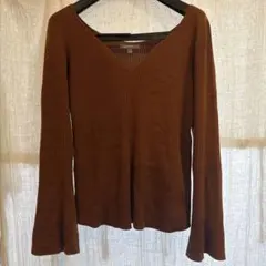 Item thumbnail for item 8d5bc794-a0e3-4289-87a3-81cf1c4dfa30