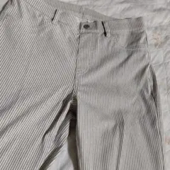 Item thumbnail for item 3643ba8f-c9a0-4965-b3ec-2ae74d87d475