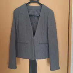 MICHEL KLEINジャケット