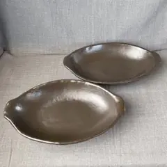 Item thumbnail for item 7c9a00c0-14f1-4ed8-8f0e-c2610584618d