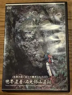 DVD 愛する 熊井啓監督 原作 遠藤周作 酒井美紀 渡部篤郎 - メルカリ