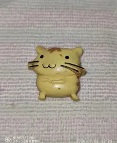 オロニャイン ぬいぐるみ 猫　マスコット　オロナイン　非売品 オロニャイン ぬいぐるみ 猫 マスコット オロナイン 非売品 - メルカリ