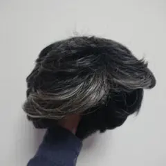 Item thumbnail for item d8a739a2-b4f8-4145-944a-17d2f62e9296