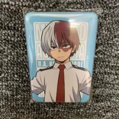 僕のヒーローアカデミア　轟焦凍　AGF