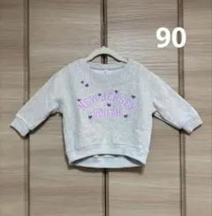 Item thumbnail for item ba15556f-adba-4dda-be6e-f4fd387ee222