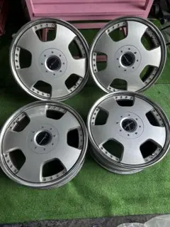 2026年最新】ヴィエナ 19インチの人気アイテム - メルカリ