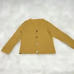 Item thumbnail for item 1e2fa49a-4b13-43c8-b465-0df8334ce827