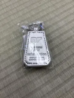 サカナクション マルチマグネットクリップ　キーホルダー ネックストラップ