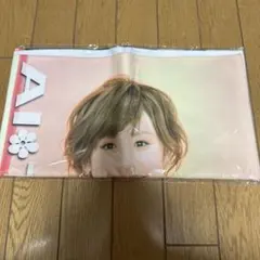 2026年最新】高橋愛 タオルの人気アイテム - メルカリ