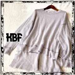 Item thumbnail for item 59db13e8-b56f-480d-857f-fce5325115f8