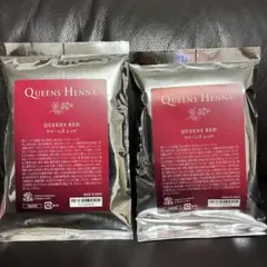 2026年最新】クイーンズヘナの人気アイテム - メルカリ