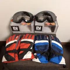 Item thumbnail for item b2bc0dc6-5103-41e0-93ec-6a4cd08c3c72