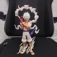 Item thumbnail for item e455df60-5ef1-464e-90b6-421269a23445