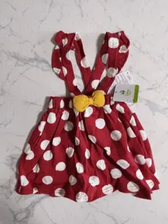 Item thumbnail for item 865d854f-c914-4f51-8e0f-b4b57938c7d9