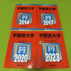 慶應義塾大学 経済学部 赤本 2008〜2026年 - メルカリ